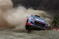 SGRAILLON SORDO (2)